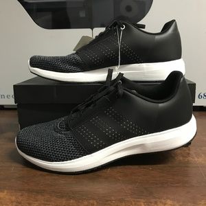 adidas madoru 2 m zwart